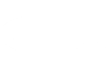 Heizlastsoftware von ETU Software